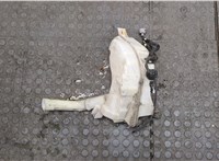  Бачок омывателя Mazda 3 (BK) 2003-2009 20101185 #1