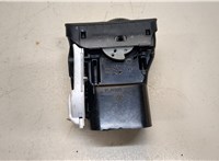 3B0819704A Дефлектор обдува салона Volkswagen Passat 5 1996-2000 20101198 #2