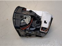 3B0819704A Дефлектор обдува салона Volkswagen Passat 5 1996-2000 20101198 #3