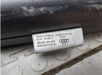 8K9861691 Шторка багажника Audi A4 (B8) 2007-2011 20101199 #4