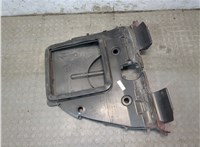 65850EQ000 Воздухозаборник Nissan X-Trail (T30) 2001-2006 20101202 #4