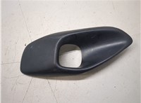 9800978277, 98009782, C064520911 Заглушка (решетка) бампера Citroen C4 Picasso 2013-2018 20101214 #3