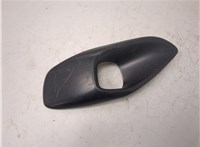 9800978277, 98009782, C064520911 Заглушка (решетка) бампера Citroen C4 Picasso 2013-2016 20101214 #5