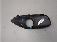 9800978277, 98009782, C064520911 Заглушка (решетка) бампера Citroen C4 Picasso 2013-2016 20101214 #6
