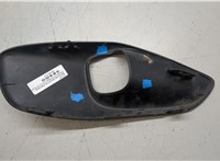 9800978277, 98009782, C064520911 Заглушка (решетка) бампера Citroen C4 Picasso 2013-2018 20101214 #7