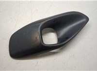 9800978277, 98009782, C064520911 Заглушка (решетка) бампера Citroen C4 Picasso 2013-2018 20101214 #8