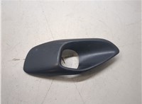 9800978277, 98009782, C064520911 Заглушка (решетка) бампера Citroen C4 Picasso 2013-2018 20101214 #10