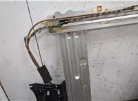  Люк Subaru Forester (S11) 2002-2007 20101226 #5