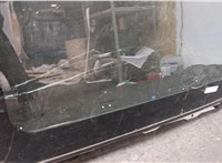  Люк Subaru Forester (S11) 2002-2007 20101226 #7