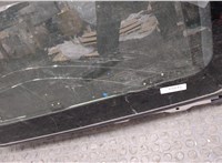  Люк Subaru Forester (S11) 2002-2007 20101226 #8