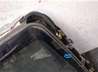  Люк Subaru Forester (S11) 2002-2007 20101226 #9