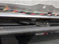  Люк Subaru Forester (S11) 2002-2007 20101226 #10