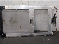  Люк Subaru Forester (S11) 2002-2007 20101226 #13