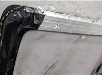  Люк Subaru Forester (S11) 2002-2007 20101226 #15