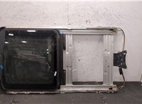  Люк Subaru Forester (S11) 2002-2007 20101226 #18