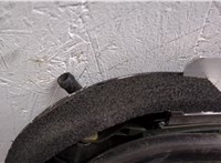  Люк Subaru Forester (S11) 2002-2007 20101226 #23