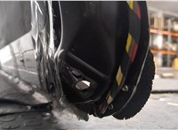  Люк Subaru Forester (S11) 2002-2007 20101226 #24