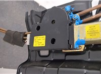  Люк Subaru Forester (S11) 2002-2007 20101226 #26