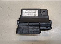 4F0907280A, 4F0910280 Блок управления бортовой сети (Body Control Module) Audi A6 (C6) Allroad 2006-2012 20101227 #1