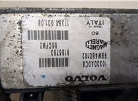  Заслонка дроссельная Volvo S80 1998-2006 20101262 #3