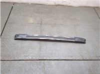  Рейлинг на крышу (одиночка) Mazda MPV 1999-2005 20101269 #1