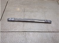  Рейлинг на крышу (одиночка) Mazda MPV 1999-2005 20101270 #1