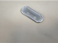  Обшивка потолка (Накладка) Bentley Continental GT 2003-2011 20101278 #4