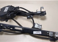  Стеклоподъемник электрический Seat Ibiza 4 2012-2015 20101281 #1