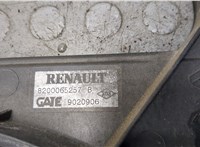 8200065257, 9020906 Вентилятор радиатора Renault Megane 1996-2002 20101284 #2