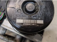 A1729014100 Блок АБС, насос (ABS, ESP, ASR) Mercedes C W204 2007-2013 20101292 #2