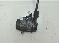 A0012301711 Компрессор кондиционера Mercedes Vito W639 2004-2013 20101309 #6