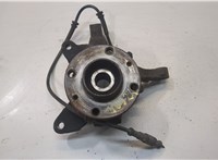  Ступица (кулак, цапфа) Renault Scenic 1996-2002 20101310 #1