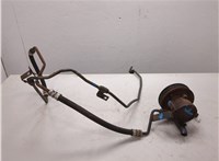 4414166, 91166807, 93861732 Насос гидроусилителя руля (ГУР) Opel Vivaro 2001-2014 20101322 #2