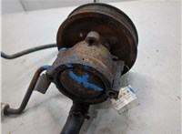 4414166, 91166807, 93861732 Насос гидроусилителя руля (ГУР) Opel Vivaro 2001-2014 20101322 #3