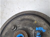 4414166, 91166807, 93861732 Насос гидроусилителя руля (ГУР) Opel Vivaro 2001-2014 20101322 #4