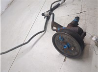 4414166, 91166807, 93861732 Насос гидроусилителя руля (ГУР) Opel Vivaro 2001-2014 20101322 #6