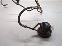 4414166, 91166807, 93861732 Насос гидроусилителя руля (ГУР) Opel Vivaro 2001-2014 20101322 #5