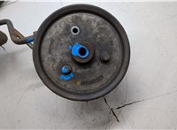 4414166, 91166807, 93861732 Насос гидроусилителя руля (ГУР) Opel Vivaro 2001-2014 20101322 #7