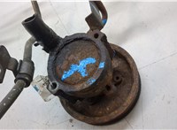 4414166, 91166807, 93861732 Насос гидроусилителя руля (ГУР) Opel Vivaro 2001-2014 20101322 #9