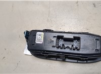  Кнопка стеклоподъемника (блок кнопок) Chevrolet Equinox 2017- 20101333 #3