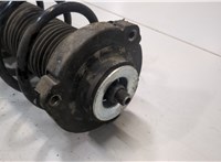  Амортизатор подвески Volkswagen Polo 2001-2005 20101341 #2