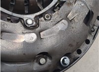 55570195 Маховик Chevrolet Trax 2013-2016 20101347 #4