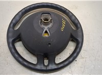  Руль Renault Clio 2005-2009 20101352 #6