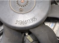 1137328148, 0130303963 Вентилятор радиатора Mazda 3 (BK) 2003-2009 20101353 #6