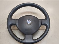  Руль Fiat Panda 2003-2012 20101357 #1