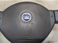  Руль Fiat Panda 2003-2012 20101357 #2