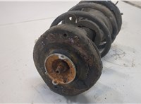  Амортизатор подвески Renault Scenic 1996-2002 20101375 #2