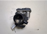 13547619008 Заслонка дроссельная Mini Cooper (F56) 2013- 20101386 #1