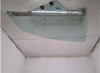 8200733026 Стекло боковой двери Dacia Duster 2010-2017 20101400 #1
