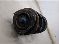 4160154G51, 4111154G70 Амортизатор подвески Suzuki Liana 20101409 #4